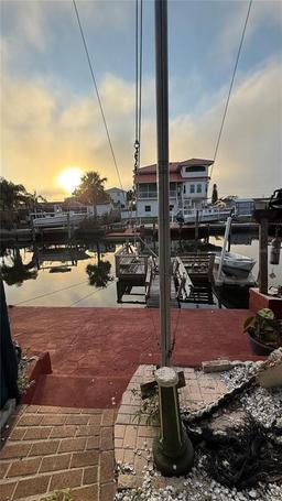 Picture of 13341 Lisa Drive, Hudson, FL 34667