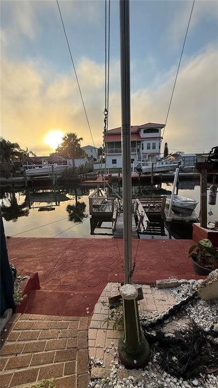 Picture of 13341 Lisa Drive, Hudson FL 34667