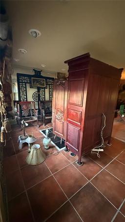 Picture of 13341 Lisa Drive, Hudson, FL 34667