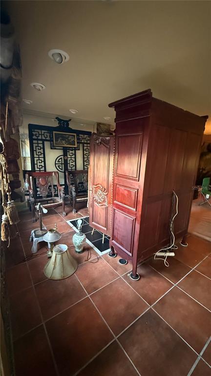 Picture of 13341 Lisa Drive, Hudson FL 34667