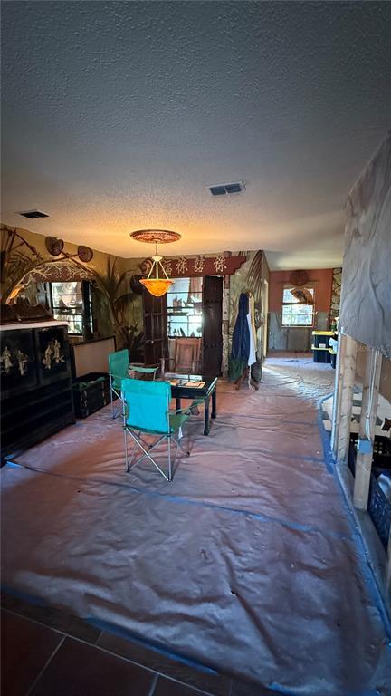 Picture of 13341 Lisa Drive, Hudson FL 34667
