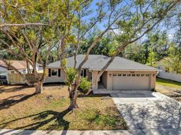 Picture of 7448 Grand Court, Winter Park, FL 32792