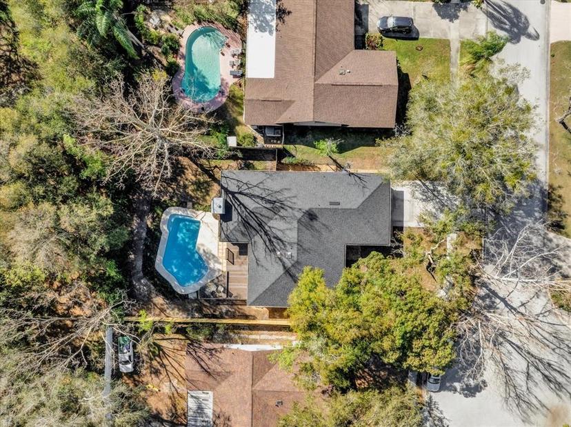 Picture of 7448 Grand Court, Winter Park FL 32792