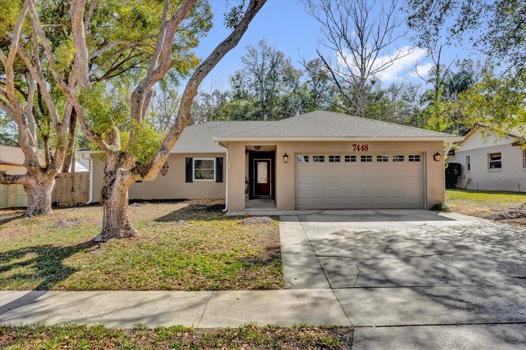 Picture of 7448 Grand Court, Winter Park, FL 32792