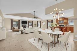 Picture of 7448 Grand Court, Winter Park, FL 32792