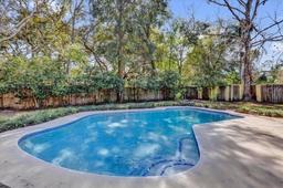 Picture of 7448 Grand Court, Winter Park, FL 32792