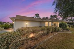 Picture of 9126 SW 102Nd Circle, Ocala, FL 34481