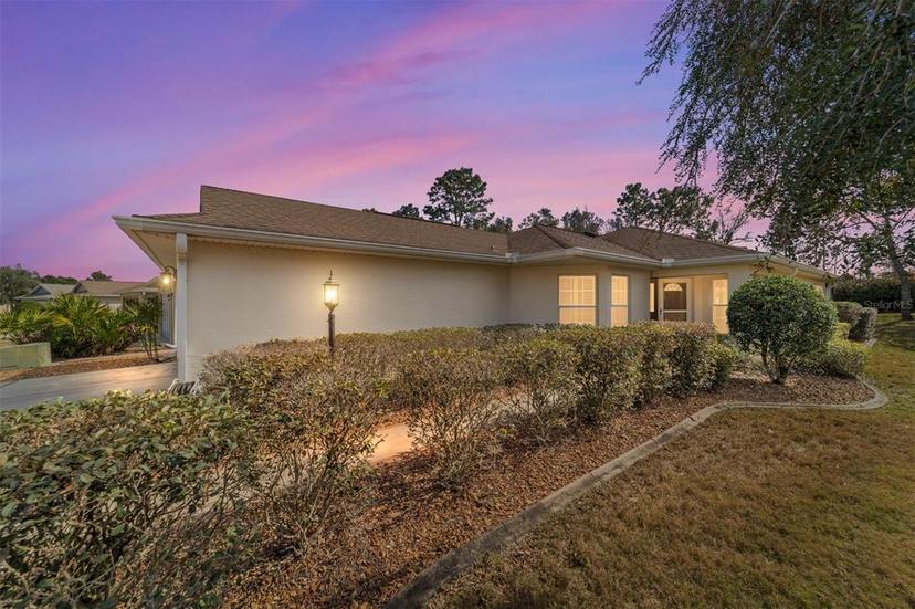 Picture of 9126 SW 102Nd Circle, Ocala FL 34481