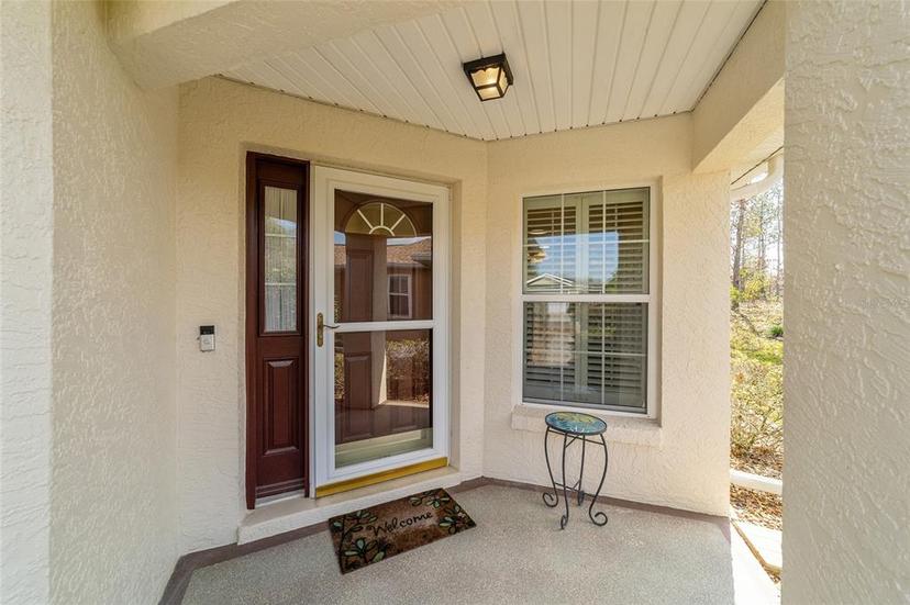 Picture of 9126 SW 102Nd Circle, Ocala FL 34481