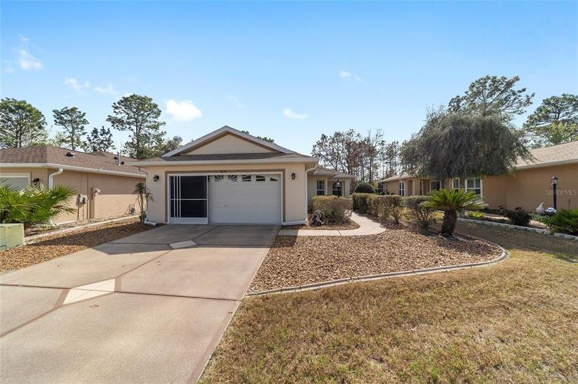 Picture of 9126 SW 102Nd Circle, Ocala FL 34481