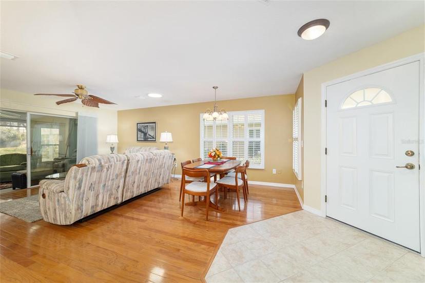 Picture of 9126 SW 102Nd Circle, Ocala FL 34481