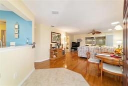 Picture of 9126 SW 102Nd Circle, Ocala, FL 34481