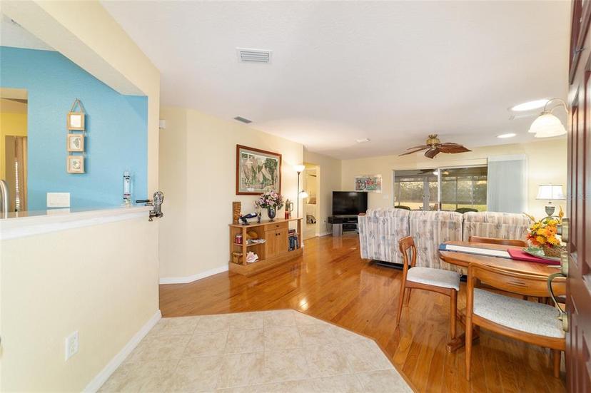 Picture of 9126 SW 102Nd Circle, Ocala FL 34481