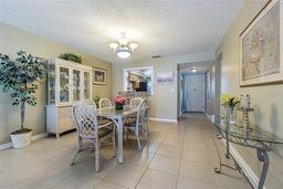 Picture of 1750 Belleair Forest Drive Unit A7, Belleair, FL 33756