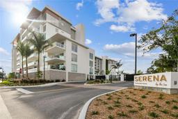 Picture of 1020 Sunset Point Road Unit 510, Clearwater, FL 33755