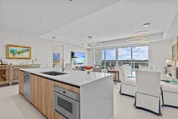 Picture of 1020 Sunset Point Road Unit 510, Clearwater, FL 33755