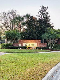 Picture of 8744 Currituck Sound Lane, Orlando, FL 32829