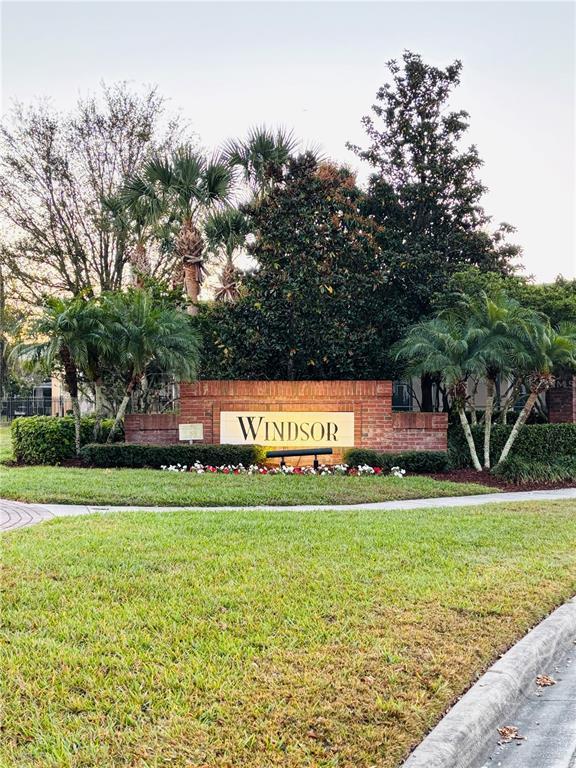 Picture of 8744 Currituck Sound Lane, Orlando FL 32829