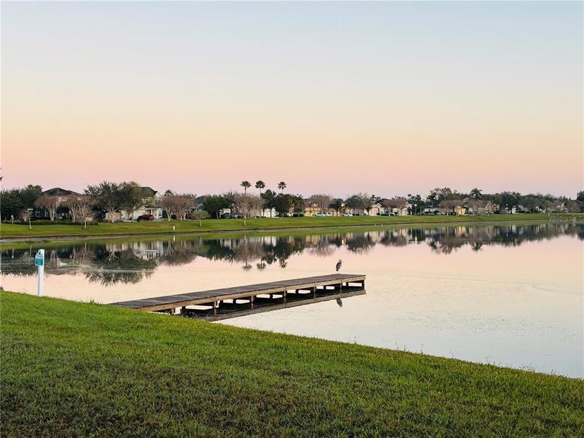 Picture of 8744 Currituck Sound Lane, Orlando FL 32829