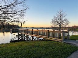 Picture of 8744 Currituck Sound Lane, Orlando, FL 32829