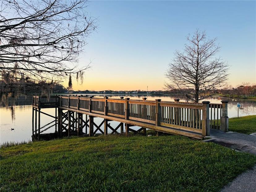 Picture of 8744 Currituck Sound Lane, Orlando FL 32829