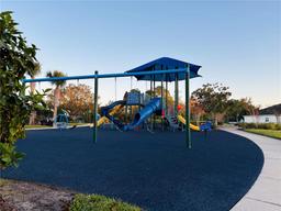 Picture of 8744 Currituck Sound Lane, Orlando, FL 32829