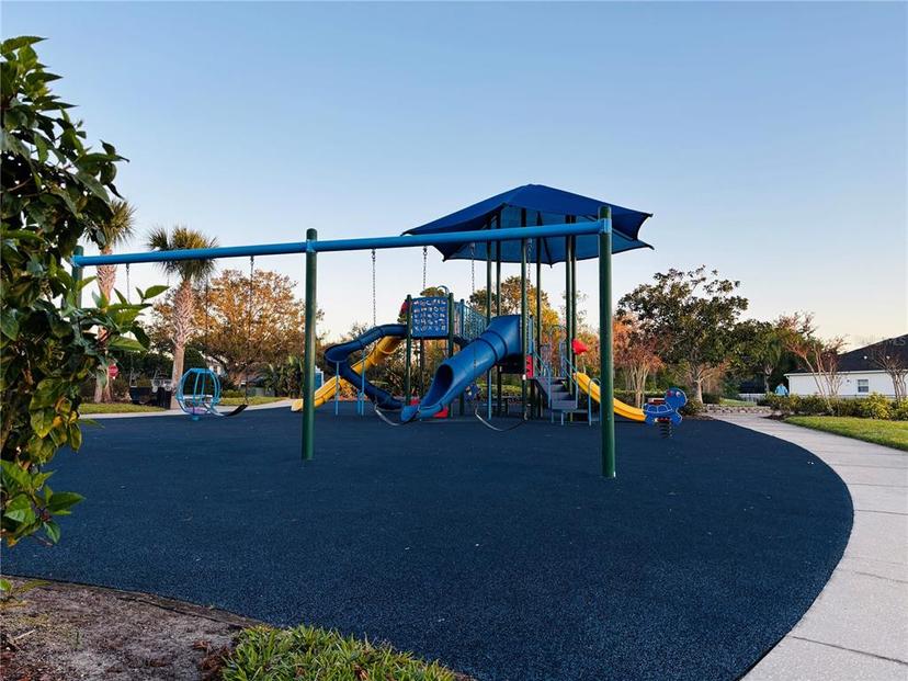 Picture of 8744 Currituck Sound Lane, Orlando FL 32829