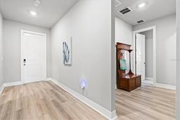 Picture of 44325 Saddlewood Court, Punta Gorda, FL 33982