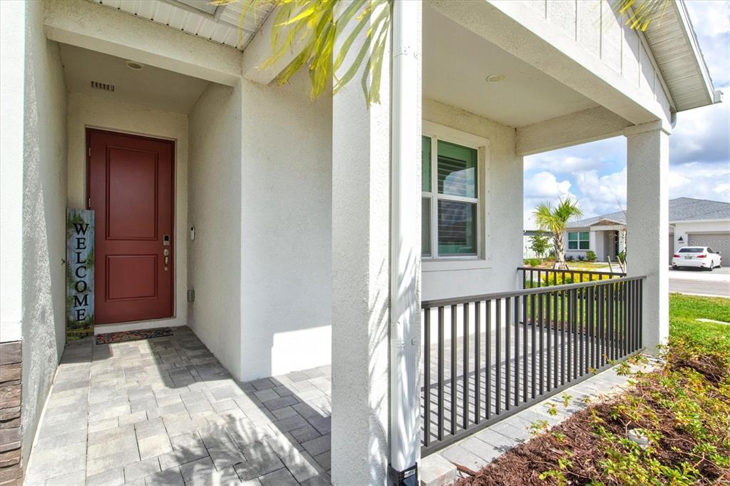 Picture of 44325 Saddlewood Court, Punta Gorda, FL 33982