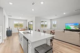 Picture of 44325 Saddlewood Court, Punta Gorda, FL 33982