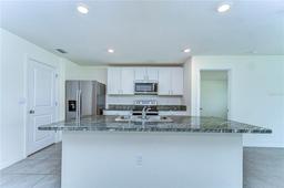 Picture of 38255 Sonnet Landing Avenue, Zephyrhills, FL 33540