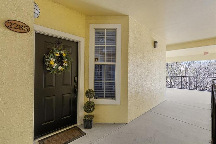 Picture of 2285 NW 16Th Terrace Unit 2285, Gainesville FL 32605