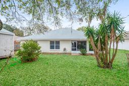 Picture of 3203 Victoria Lane, Eustis, FL 32726