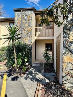 Picture of 7109 Kirsch Court Unit 2, New Port Richey, FL 34653