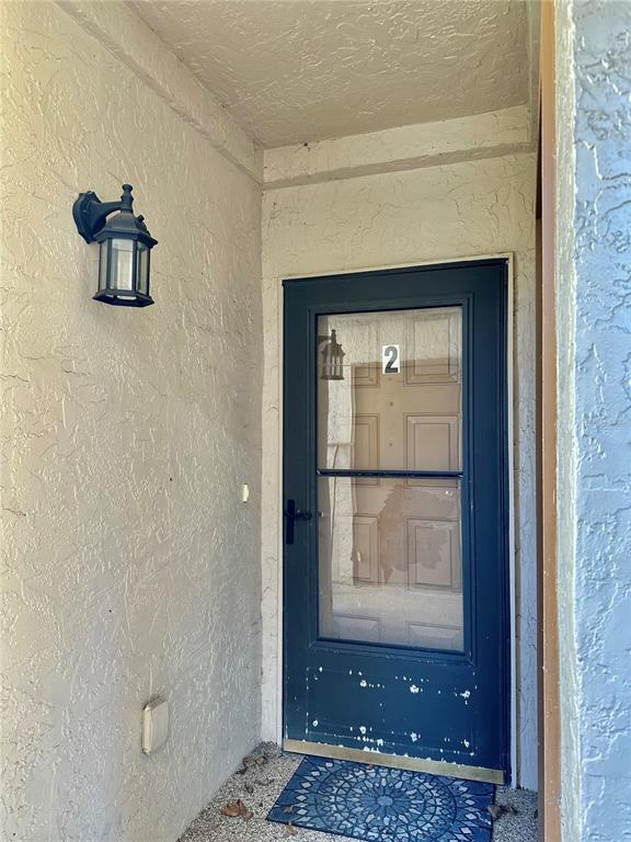 Picture of 7109 Kirsch Court Unit 2, New Port Richey FL 34653