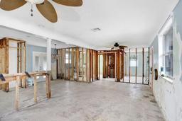 Picture of 411 Virginia Avenue, Madeira Beach, FL 33708