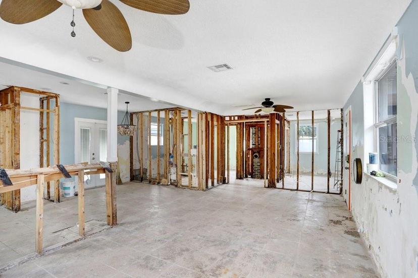 Picture of 411 Virginia Avenue, Madeira Beach FL 33708