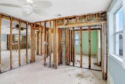Picture of 411 Virginia Avenue, Madeira Beach, FL 33708