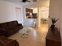 Picture of 3470 Goldeneye Lane, St Cloud, FL 34772
