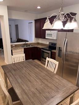 Picture of 3470 Goldeneye Lane, St Cloud, FL 34772