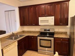 Picture of 3470 Goldeneye Lane, St Cloud, FL 34772