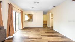 Picture of 549 Hunter Circle, Kissimmee, FL 34758