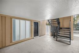 Picture of 507 NW 39Th Road Unit 120, Gainesville, FL 32607