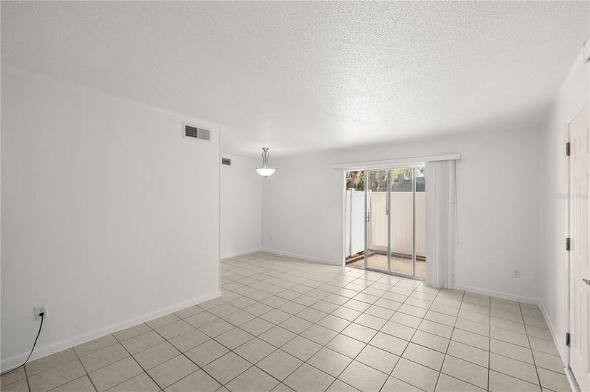 Picture of 507 NW 39Th Road Unit 120, Gainesville FL 32607