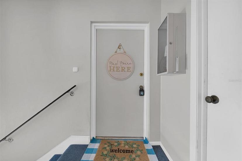 Picture of 1142 84Th Terrace N Unit C, St Petersburg FL 33702