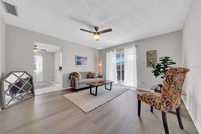 Picture of 1142 84Th Terrace N Unit C, St Petersburg FL 33702