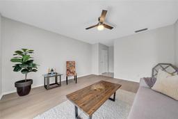 Picture of 1142 84Th Terrace N Unit C, St Petersburg, FL 33702
