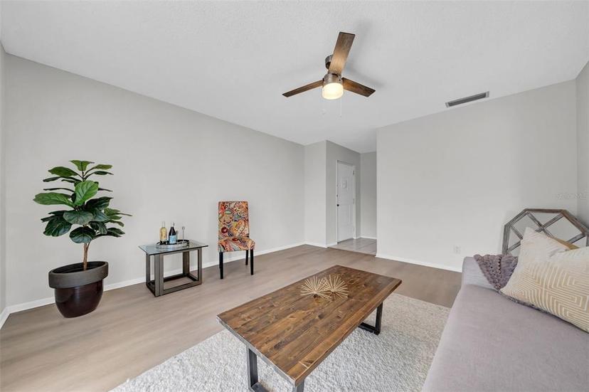 Picture of 1142 84Th Terrace N Unit C, St Petersburg FL 33702