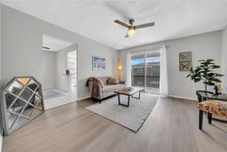 Picture of 1142 84Th Terrace N Unit C, St Petersburg, FL 33702