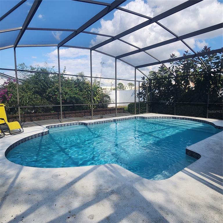 Picture of 8621 Spring Club Court, Orlando FL 32825